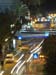Night Traffic