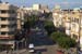 The Roofs of Tel Aviv / February 2005