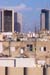 The Roofs of Tel Aviv / February 2005