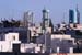 The Roofs of Tel Aviv / February 2005