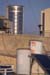 The Roofs of Tel Aviv / February 2005