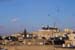 The Roofs of Tel Aviv / February 2005