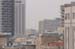 The Roofs Of Tel Aviv