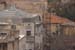 The Roofs Of Tel Aviv