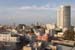 The Roofs Of Tel Aviv