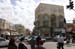 Yaffo - February 2004