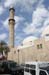 Yaffo - February 2004