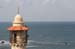Yaffo - February 2004