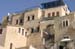 Yaffo - February 2004