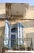 Yaffo - February 2004