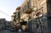 Yaffo - February 2004