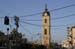 Yaffo - February 2004
