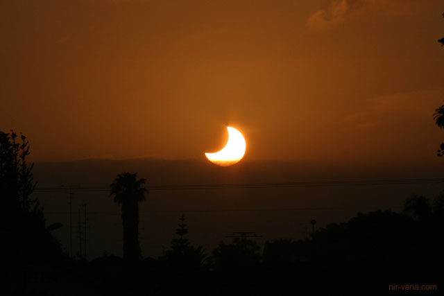 Solar%20Eclipse.jpg